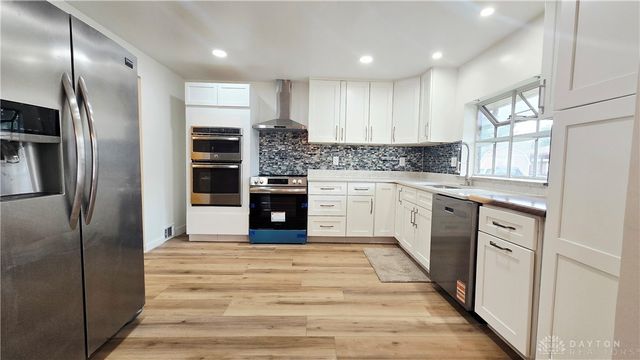 3849 Seiber Avenue, Dayton, OH 45405