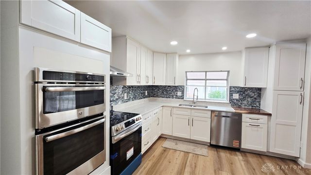 3849 Seiber Avenue, Dayton, OH 45405