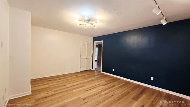 3849 Seiber Avenue, Dayton, OH 45405