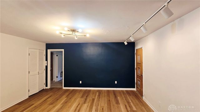3849 Seiber Avenue, Dayton, OH 45405