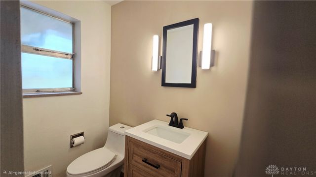 3849 Seiber Avenue, Dayton, OH 45405