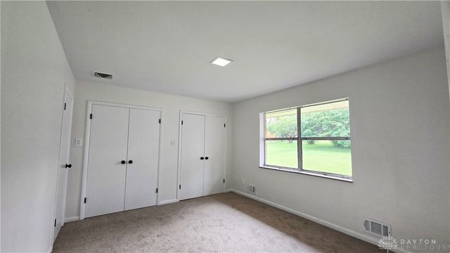 3849 Seiber Avenue, Dayton, OH 45405