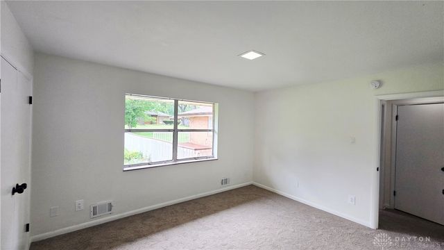 3849 Seiber Avenue, Dayton, OH 45405