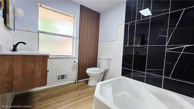 3849 Seiber Avenue, Dayton, OH 45405