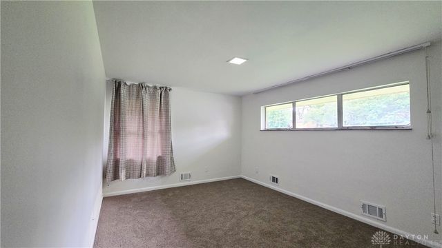 3849 Seiber Avenue, Dayton, OH 45405