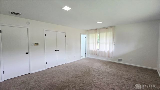 3849 Seiber Avenue, Dayton, OH 45405