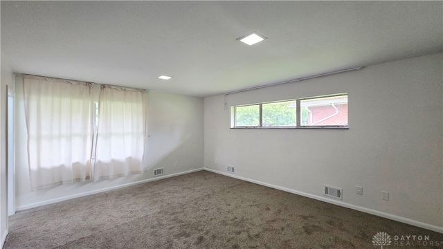 3849 Seiber Avenue, Dayton, OH 45405