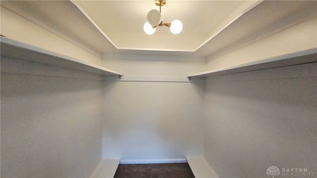 3849 Seiber Avenue, Dayton, OH 45405