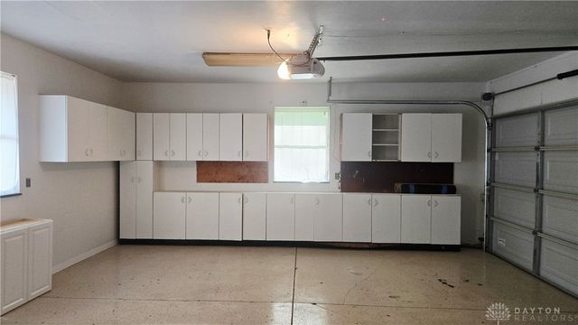 3849 Seiber Avenue, Dayton, OH 45405