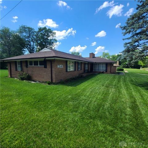 3849 Seiber Avenue, Dayton, OH 45405