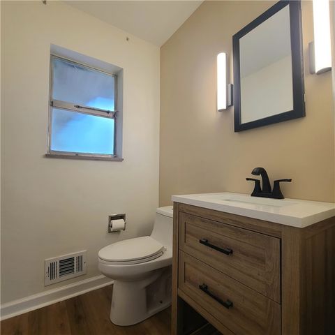 3849 Seiber Avenue, Dayton, OH 45405