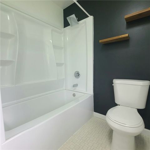3849 Seiber Avenue, Dayton, OH 45405
