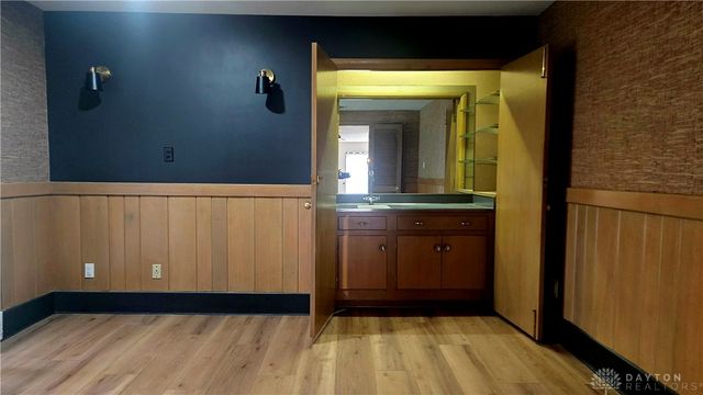 3849 Seiber Avenue, Dayton, OH 45405