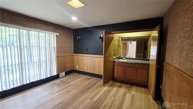 3849 Seiber Avenue, Dayton, OH 45405