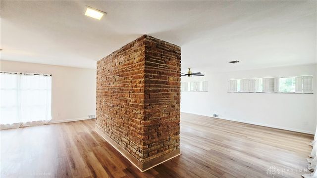 3849 Seiber Avenue, Dayton, OH 45405