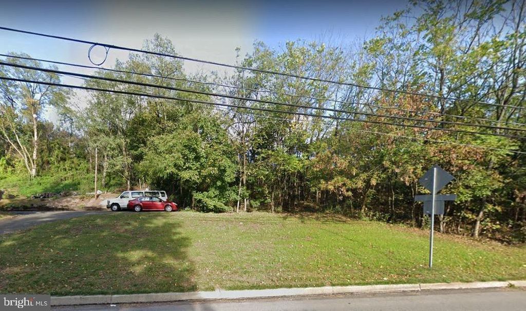 482 MANATAWNY ST, Pottstown, PA 19464 — photo 4