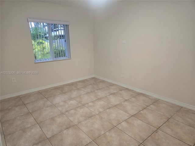 9400 SW 169th St 00, Palmetto Bay, FL 33157