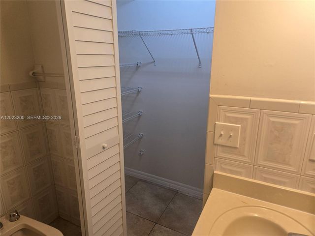 9400 SW 169th St 00, Palmetto Bay, FL 33157