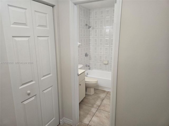 9400 SW 169th St 00, Palmetto Bay, FL 33157