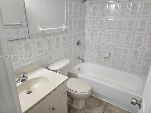 9400 SW 169th St 00, Palmetto Bay, FL 33157