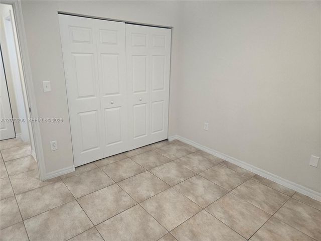 9400 SW 169th St 00, Palmetto Bay, FL 33157