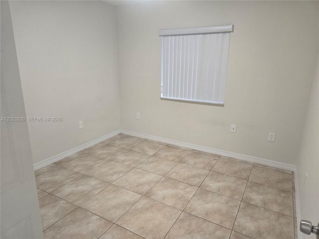 9400 SW 169th St 00, Palmetto Bay, FL 33157