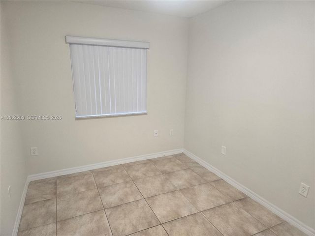 9400 SW 169th St 00, Palmetto Bay, FL 33157