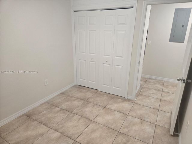 9400 SW 169th St 00, Palmetto Bay, FL 33157