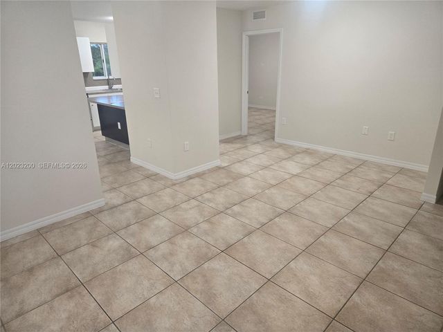 9400 SW 169th St 00, Palmetto Bay, FL 33157