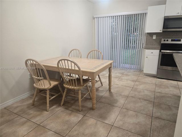 9400 SW 169th St 00, Palmetto Bay, FL 33157