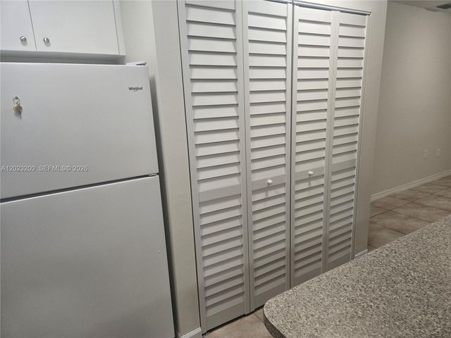 9400 SW 169th St 00, Palmetto Bay, FL 33157