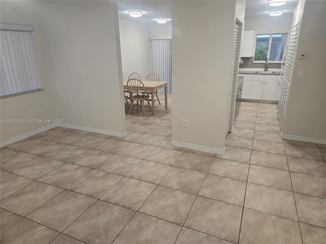 9400 SW 169th St 00, Palmetto Bay, FL 33157