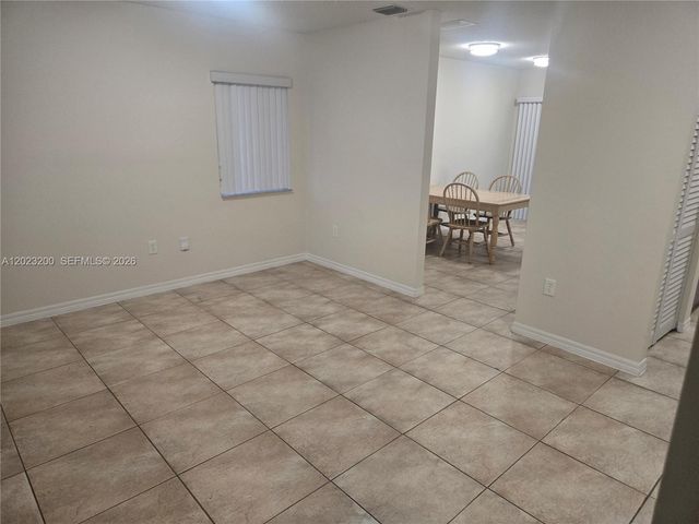 9400 SW 169th St 00, Palmetto Bay, FL 33157