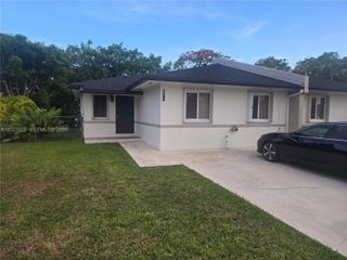 9400 SW 169th St 00, Palmetto Bay, FL 33157