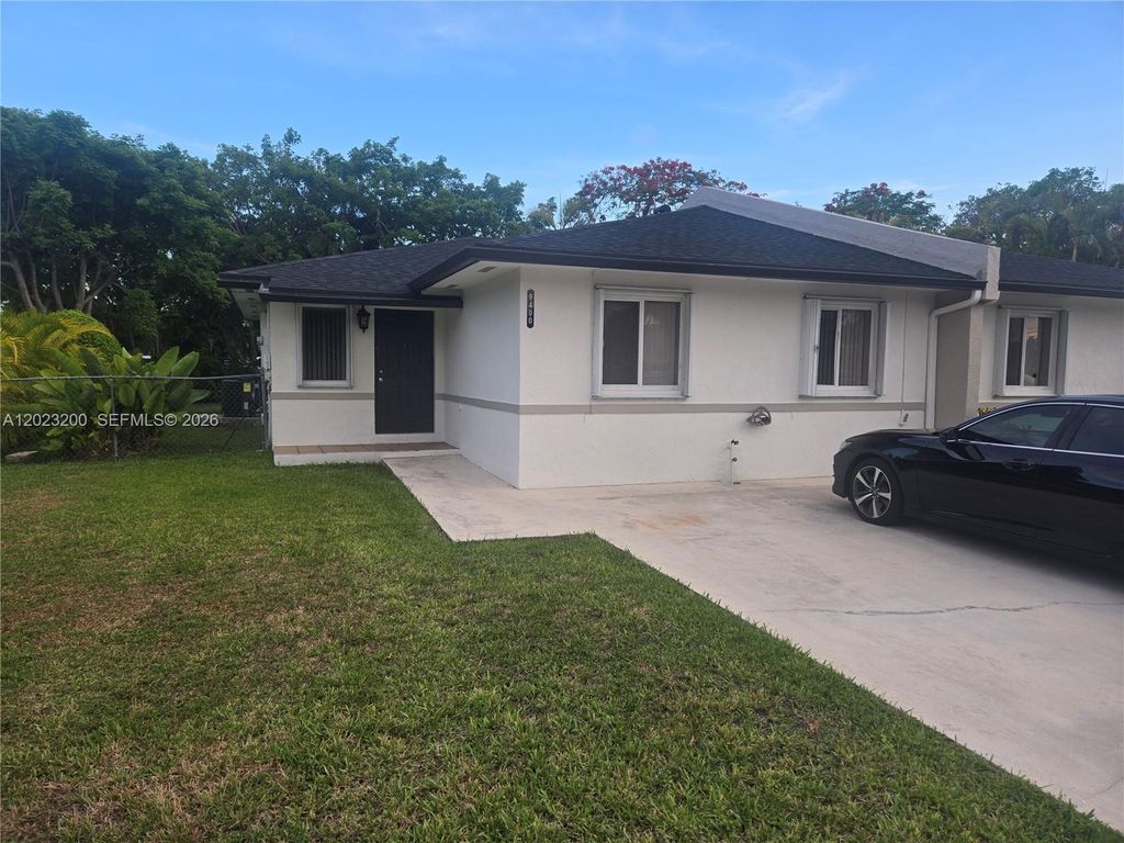 9400 SW 169th St 00, Palmetto Bay, FL 33157