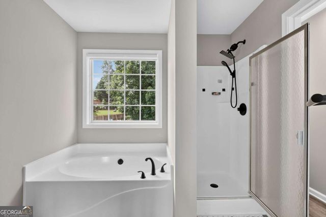 661 Nine Oaks Circle, Villa Rica, GA 30180