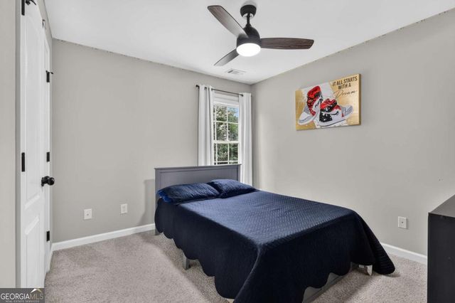 661 Nine Oaks Circle, Villa Rica, GA 30180