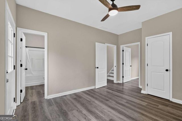 661 Nine Oaks Circle, Villa Rica, GA 30180