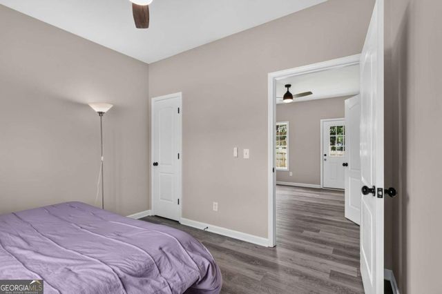 661 Nine Oaks Circle, Villa Rica, GA 30180