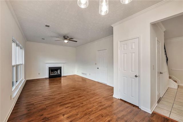 10795 Mortons Crossing, Alpharetta, GA 30022