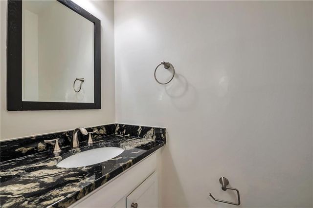 10795 Mortons Crossing, Alpharetta, GA 30022