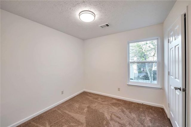 10795 Mortons Crossing, Alpharetta, GA 30022