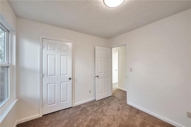 10795 Mortons Crossing, Alpharetta, GA 30022