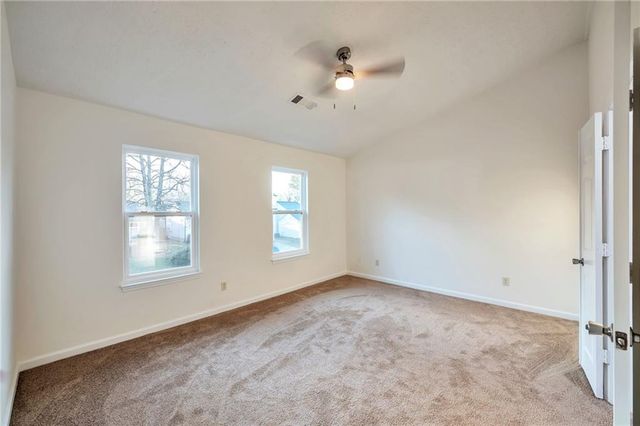 10795 Mortons Crossing, Alpharetta, GA 30022