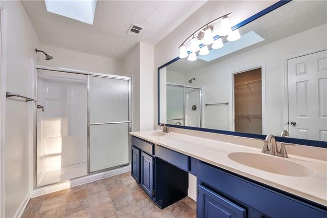 10795 Mortons Crossing, Alpharetta, GA 30022