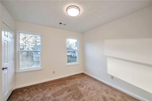 10795 Mortons Crossing, Alpharetta, GA 30022