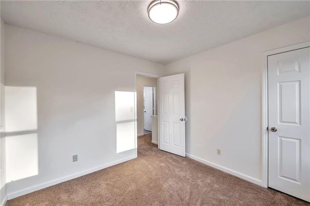 10795 Mortons Crossing, Alpharetta, GA 30022