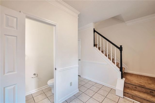 10795 Mortons Crossing, Alpharetta, GA 30022