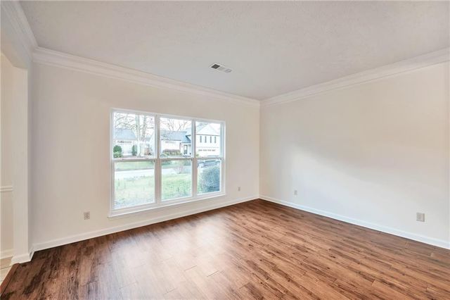 10795 Mortons Crossing, Alpharetta, GA 30022