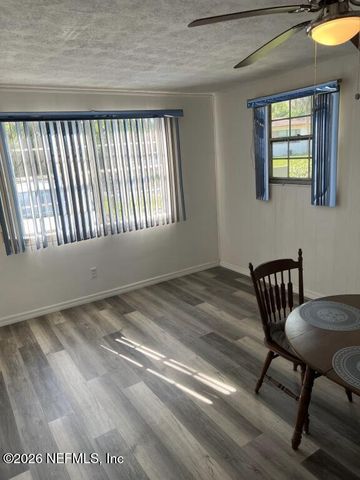 6831 RHONE Drive, Jacksonville, FL 32208